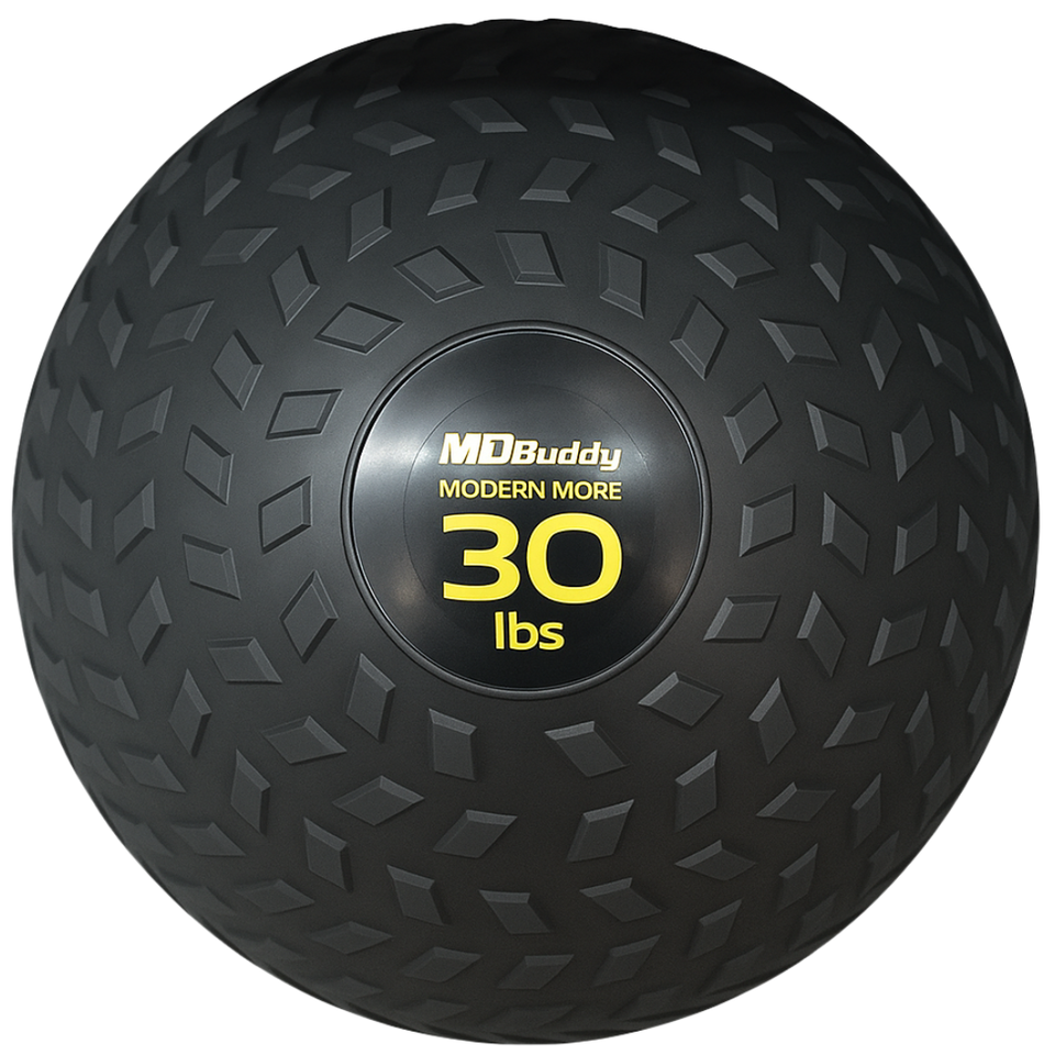 slam_ball_md1268_md_buddy_mma_equipamientos_costa_rica