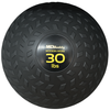 slam_ball_md1268_md_buddy_mma_equipamientos_costa_rica