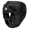 casco_proteccion_facial_t1_rdx_mma_equipamientos_costa_rica