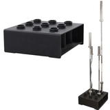 rack_9_barras_olimpicas_mma_equipamientos_costa_rica
