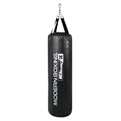 saco_boxeo_md1930_md_buddy_mma_equipamientos_costa_rica