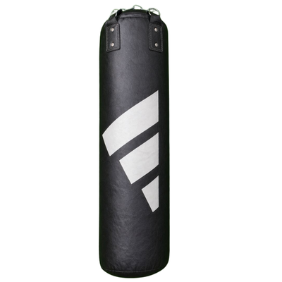 Punching bag black Adidas ad-hibac90n-bk-90