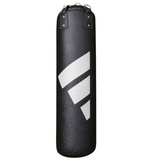 punching_bag_black_adidas_ad_hibac90n_bk_90_mma_equipamientos_costa_rica