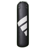 punching_bag_black_adidas_ad_hibac90n_bk_90_mma_equipamientos_costa_rica