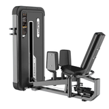 abductor_adductor_dhz_premium_110kg_mma_equipamientos_costa_rica