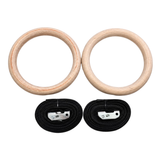 aros_de_madera_28mm_con_correa_4_5m_mma_equipamientos_costa_rica