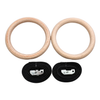 aros_de_madera_28mm_con_correa_4_5m_mma_equipamientos_costa_rica