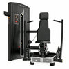 Press de Pecho Vertical Brightway BF01