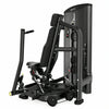 Press de Pecho Vertical Brightway BF01 — vista 2