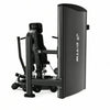 Press de Pecho Vertical Brightway BF01 — vista 3
