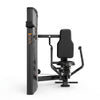 Fondos Sentado Brightway BF06 — vista 3