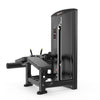 Curl de Pierna Acostado Brightway BF13 — vista 4