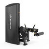 Curl de Pierna Acostado Brightway BF13 — vista 5