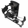 Prensa de Pierna Brightway BF14 — vista 3