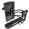 Press de Hombros y Pecho Sentado Brightway BF30 — vista 3
