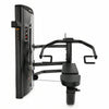 Press de Hombros y Pecho Sentado Brightway BF30 — vista 4