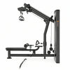 Jalón Dorsal y Remo Bajo Brightway BF32 — vista 3