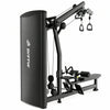 Jalón Dorsal y Remo Bajo Brightway BF32 — vista 4