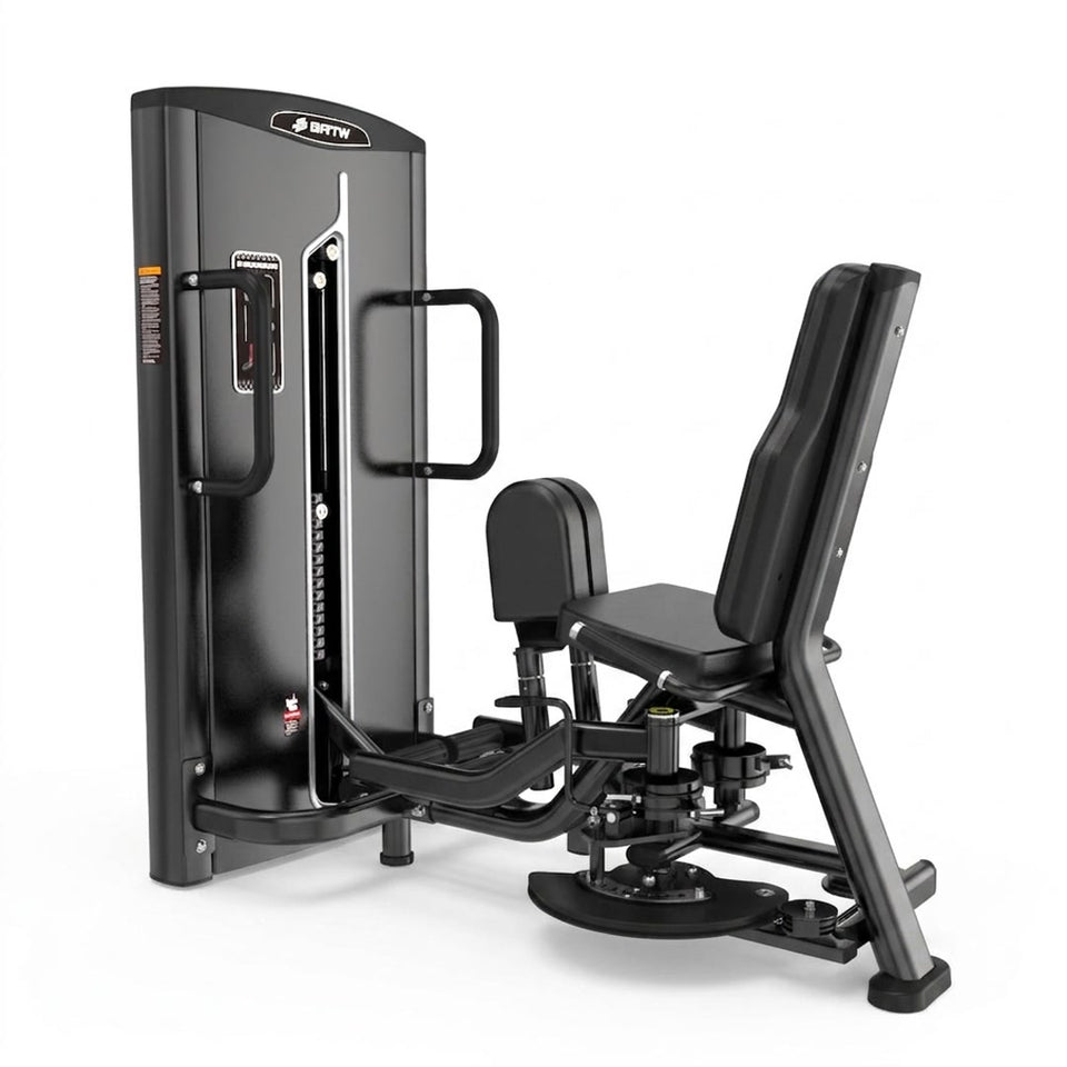Abductor y Aductor Brightway BF34