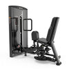 Abductor y Aductor Brightway BF34