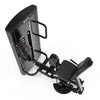 Abductor y Aductor Brightway BF34 — vista 2