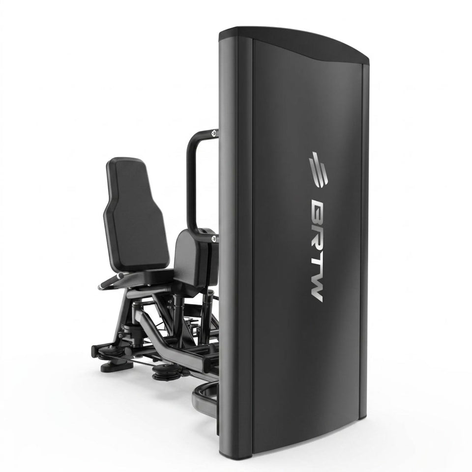 Abductor y Aductor Brightway BF34 — vista 3