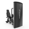 Abductor y Aductor Brightway BF34 — vista 3
