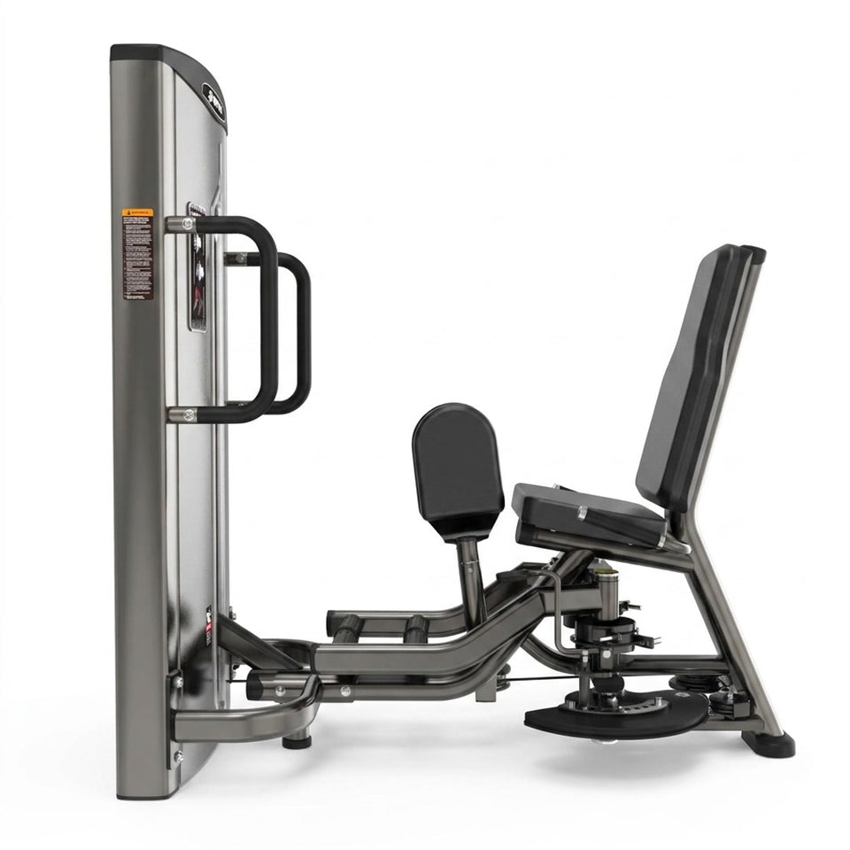 Abductor y Aductor Brightway BF34 — vista 4