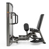 Abductor y Aductor Brightway BF34 — vista 4