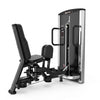 Abductor y Aductor Brightway BF34 — vista 5