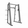 Máquina Smith Multifuncional Brightway BH23