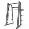 Máquina Smith Multifuncional Brightway BH23 — vista 2