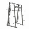 Máquina Smith Multifuncional Brightway BH23 — vista 4