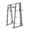 Máquina Smith Multifuncional Brightway BH23 — vista 5