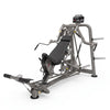 Aperturas de Pecho Inclinadas (Pec Fly) Brightway BL02 — vista 4