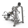 Aperturas de Pecho Inclinadas (Pec Fly) Brightway BL02 — vista 5