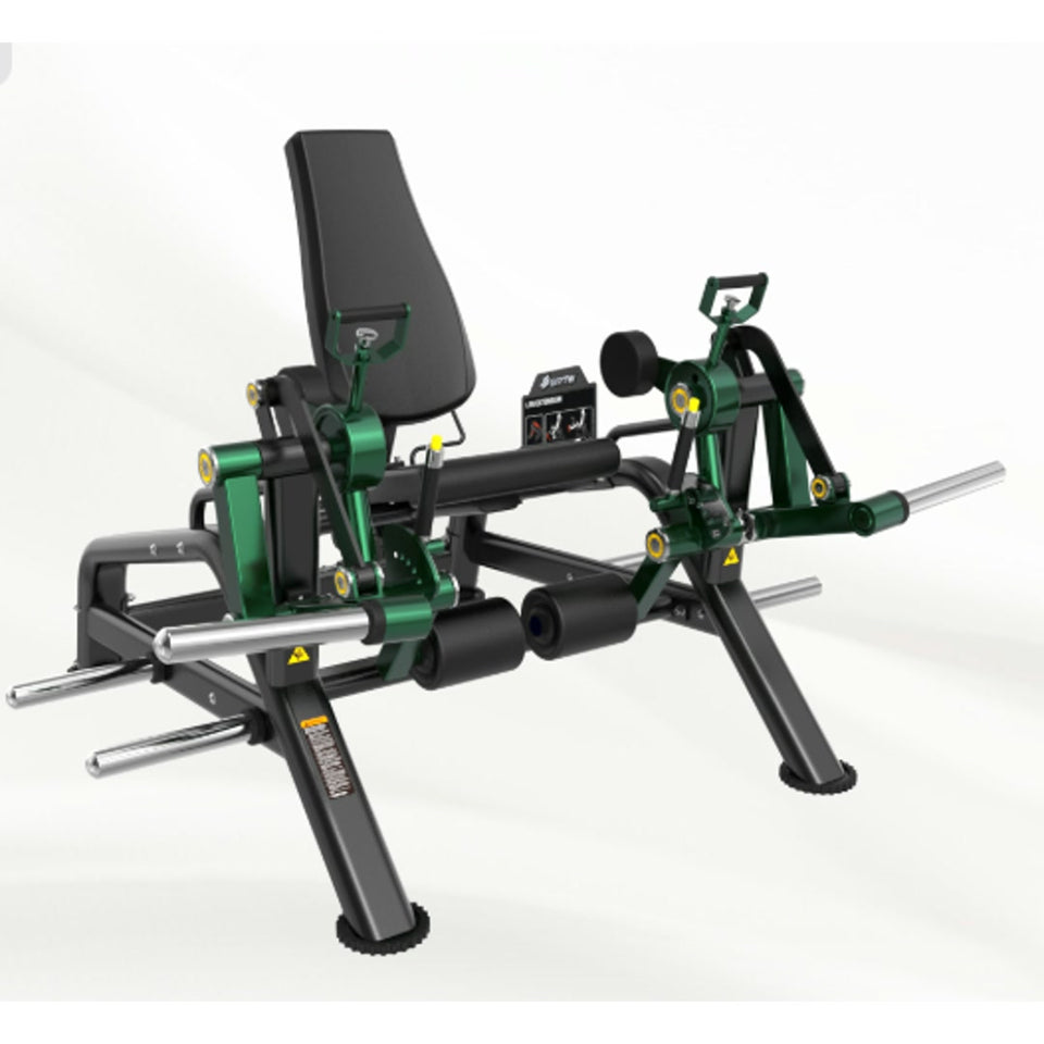 Extensión de Pierna Brightway BL11