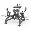 Curl Femoral de Rodillas Brightway BL12