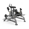 Curl Femoral de Rodillas Brightway BL12 — vista 2
