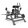 Curl Femoral de Rodillas Brightway BL12 — vista 3