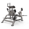 Curl Femoral de Rodillas Brightway BL12 — vista 4