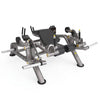 Curl Femoral Acostado Brightway BL13
