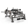 Curl Femoral Acostado Brightway BL13 — vista 4