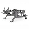 Curl Femoral Acostado Brightway BL13 — vista 5