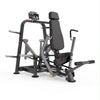 Press de Pecho Brightway BL18