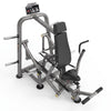 Press de Pecho Brightway BL18 — vista 2