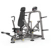 Press de Pecho Brightway BL18 — vista 3