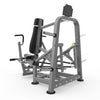 Press de Pecho Brightway BL18 — vista 4