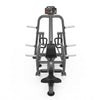 Press de Pecho Brightway BL18 — vista 5
