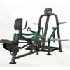 Remo Iso-Lateral Brightway BL28 — vista 5